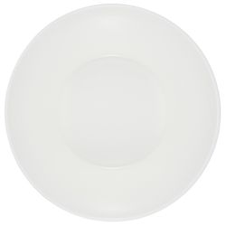 Сервиз столовый Gipfel Aurora 42861 19 предметов