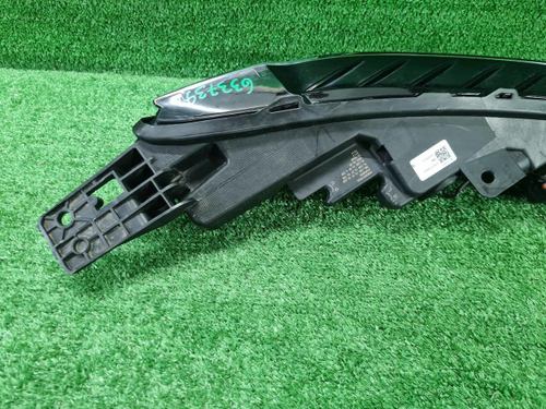 Указатель поворота левый Omoda C5 (2022-н.в.)