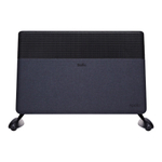 Конвектор электрический Ballu Apollo digital INVERTER Space Black BEC/ATI-1502