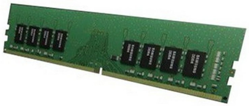 Модуль памяти DDR5 8GB Samsung M323R1GB4PB0-CWM