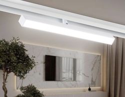 Ambrella Светильник светодиодный трековый для шинопровода Magnetic Track System GL4200