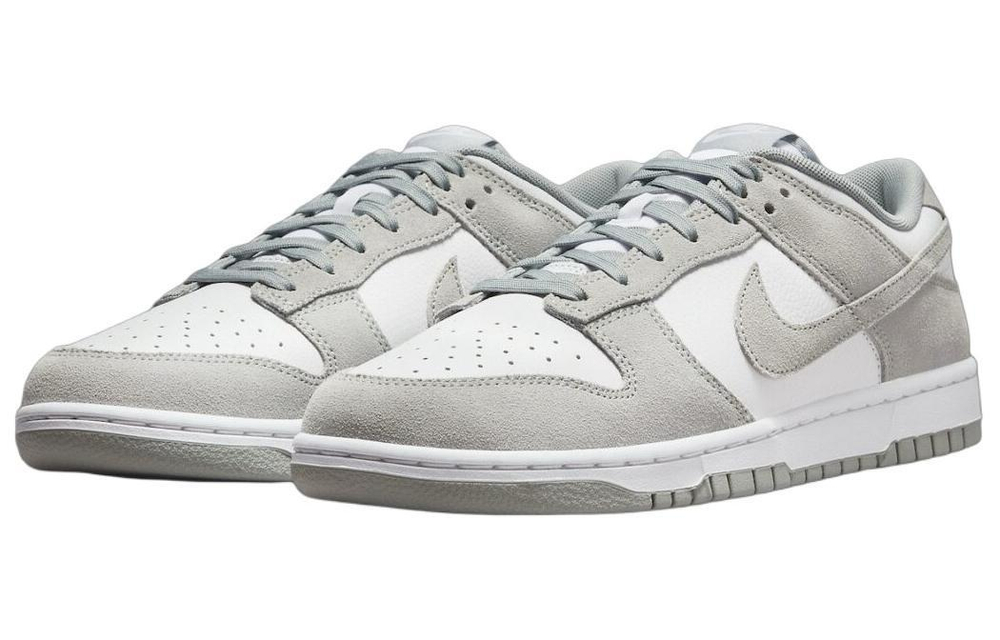 Кроссовки Nike Dunk Low