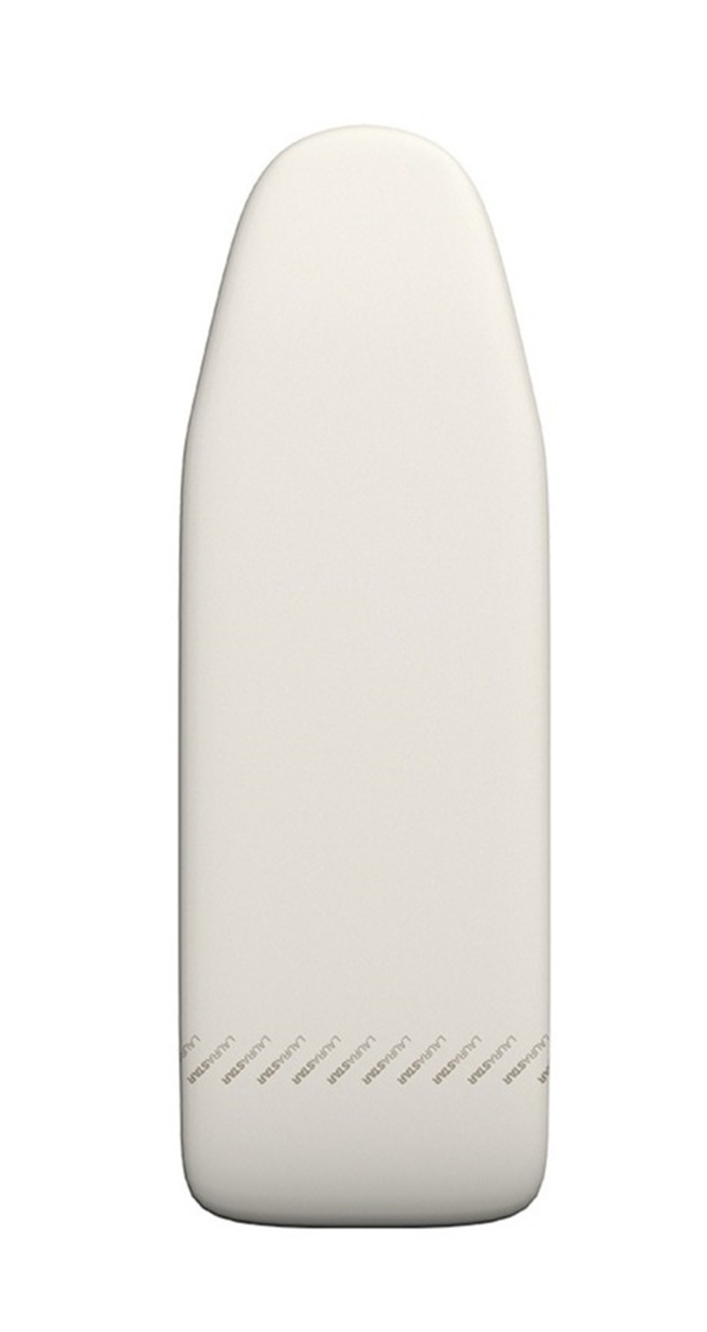 Гладильная доска Laurastar COMFORTBOARD BLACK COVER BEIGE