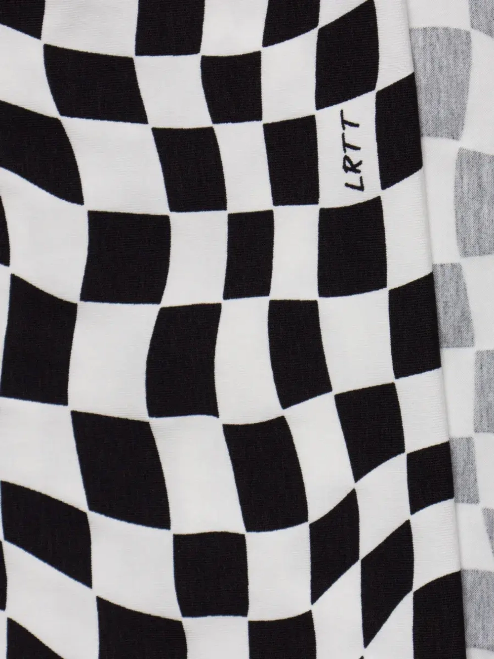 Костюм для девочки на осень