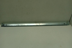 PC4510A412 кт163 Планка усилитель для стиральной машины Hansa PC4510A412 б/у