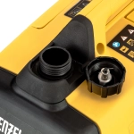 DENZEL GT-2200iS генератор инверторный 94702