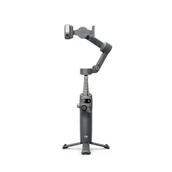 Стабилизатор DJI Osmo Mobile 7