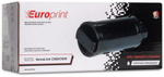 Картриджи Europrint EPC-106R03913 пурпурный