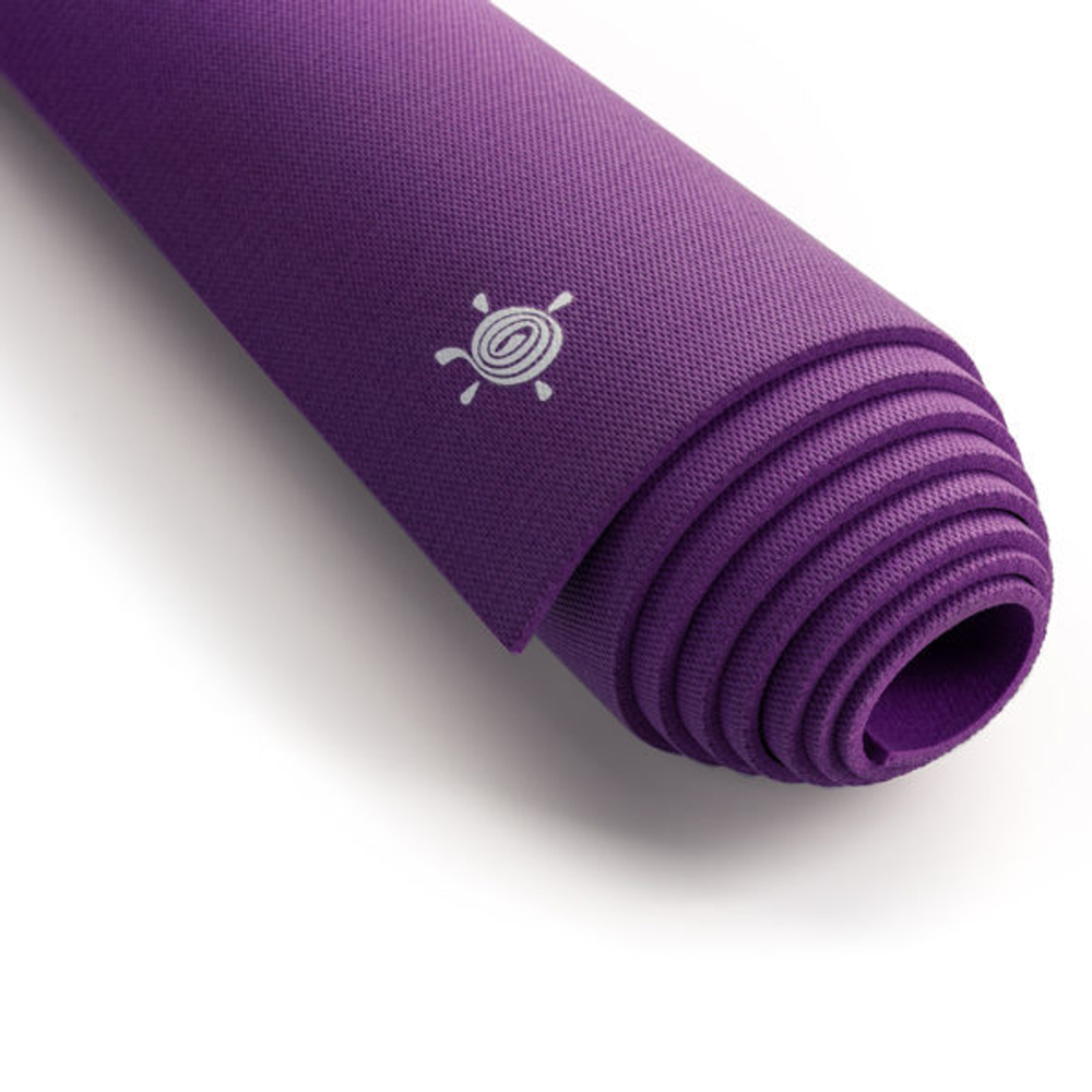 Коврик для йоги KURMA Lite Grip 183*66*0,45 см