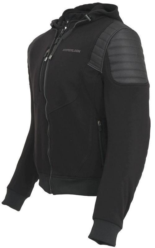 The Hero / Черный