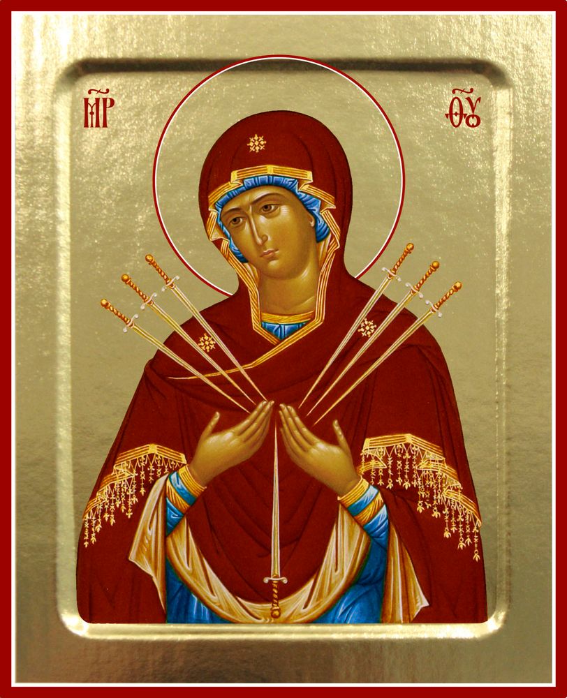 035 Богородица Умягчение Злых Сердец.jpg