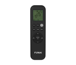 Funai LAC-DR105HP.C01/DR-4LY