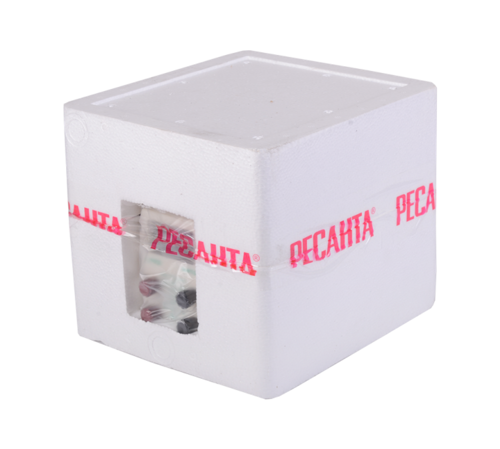 Автотрансформатор ЛАТР Ресанта ТР/5 (TDGC2-5)