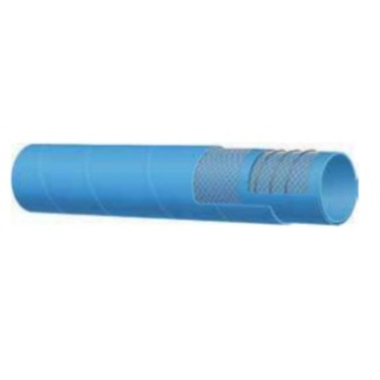 Рукав 509OE для кислот и химических веществ DN 051 P=16 S&D (UHMWPE) ALFAGOMMA