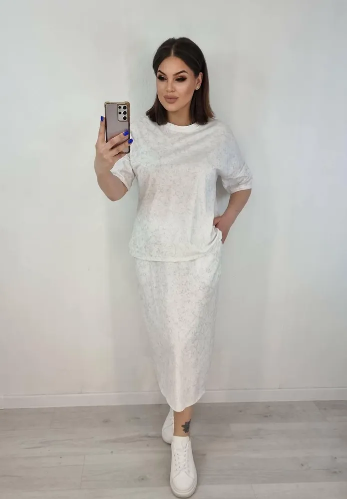 Комплект тройка 02695-1 Fabrika