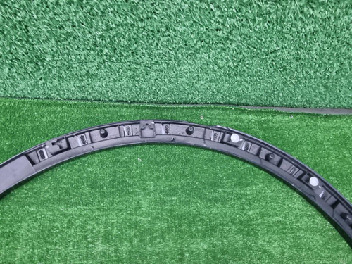 Расширитель задний левый BMW X7 G07 (2019-2022)