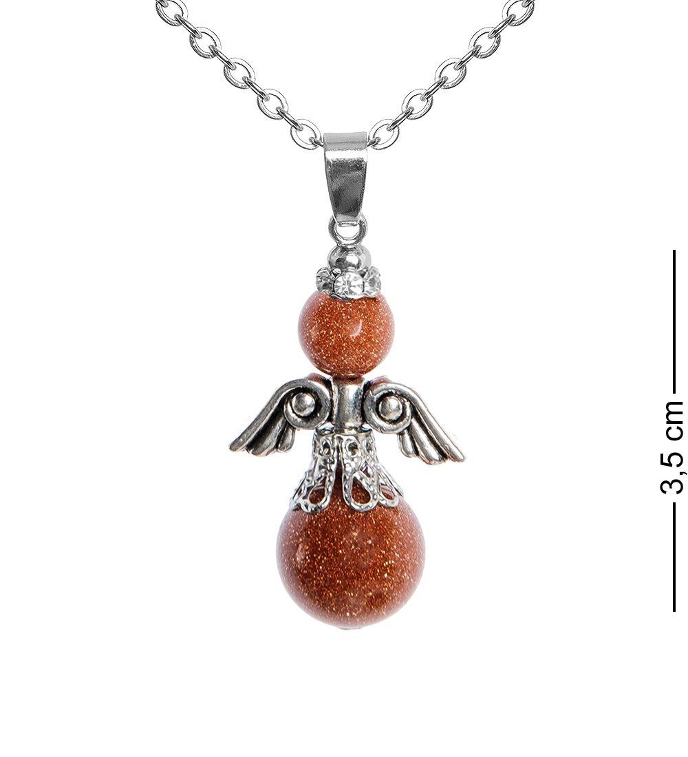 NP-20/12 Украшение на шею