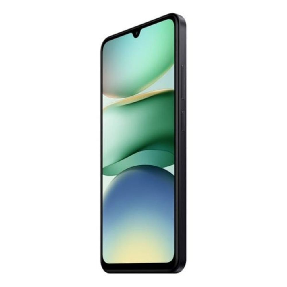 Redmi A5 3/64Gb RU Black