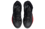 Кроссовки Nike Kyrie 7 Ep "Bred"
