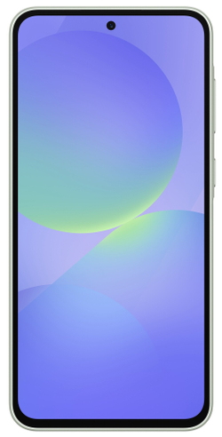 Samsung Galaxy A36 12/256GB White