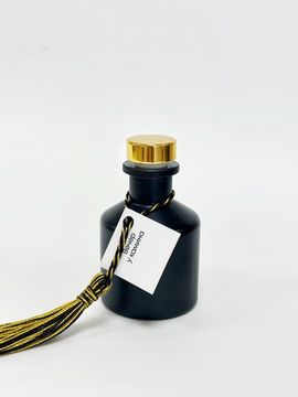 Ароматический диффузор "Вечер у камина", 100 мл