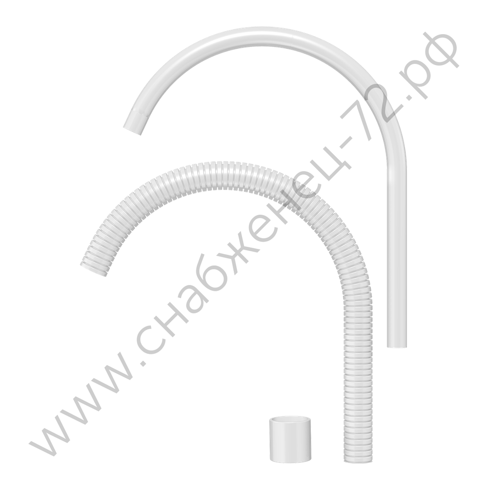 Водонагреватель EDISSON Cora 3000