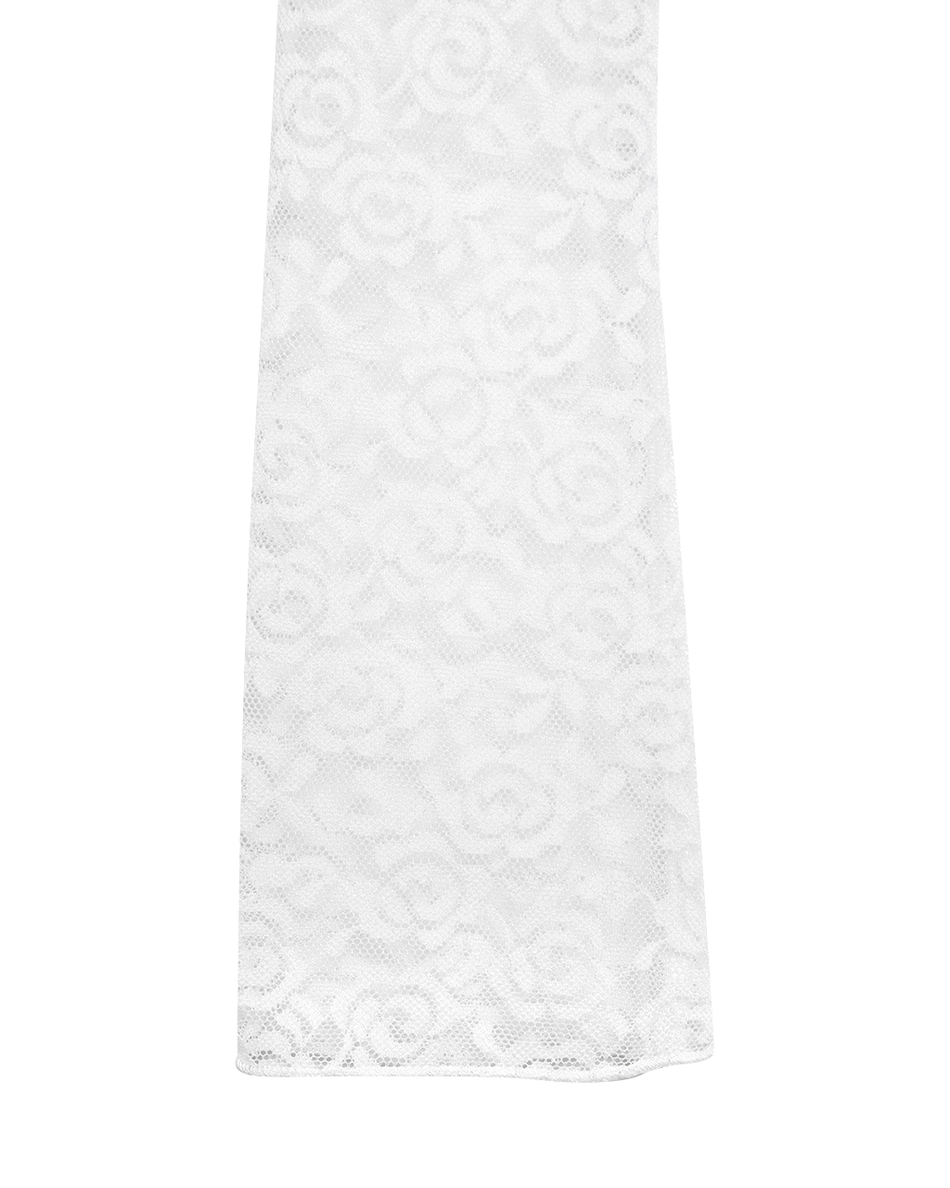 Платье Jowanna