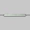 Источник напряжения PSL023 24В 60Вт IP67 Maytoni Led Strip 822010