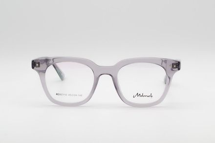 Прямоугольные