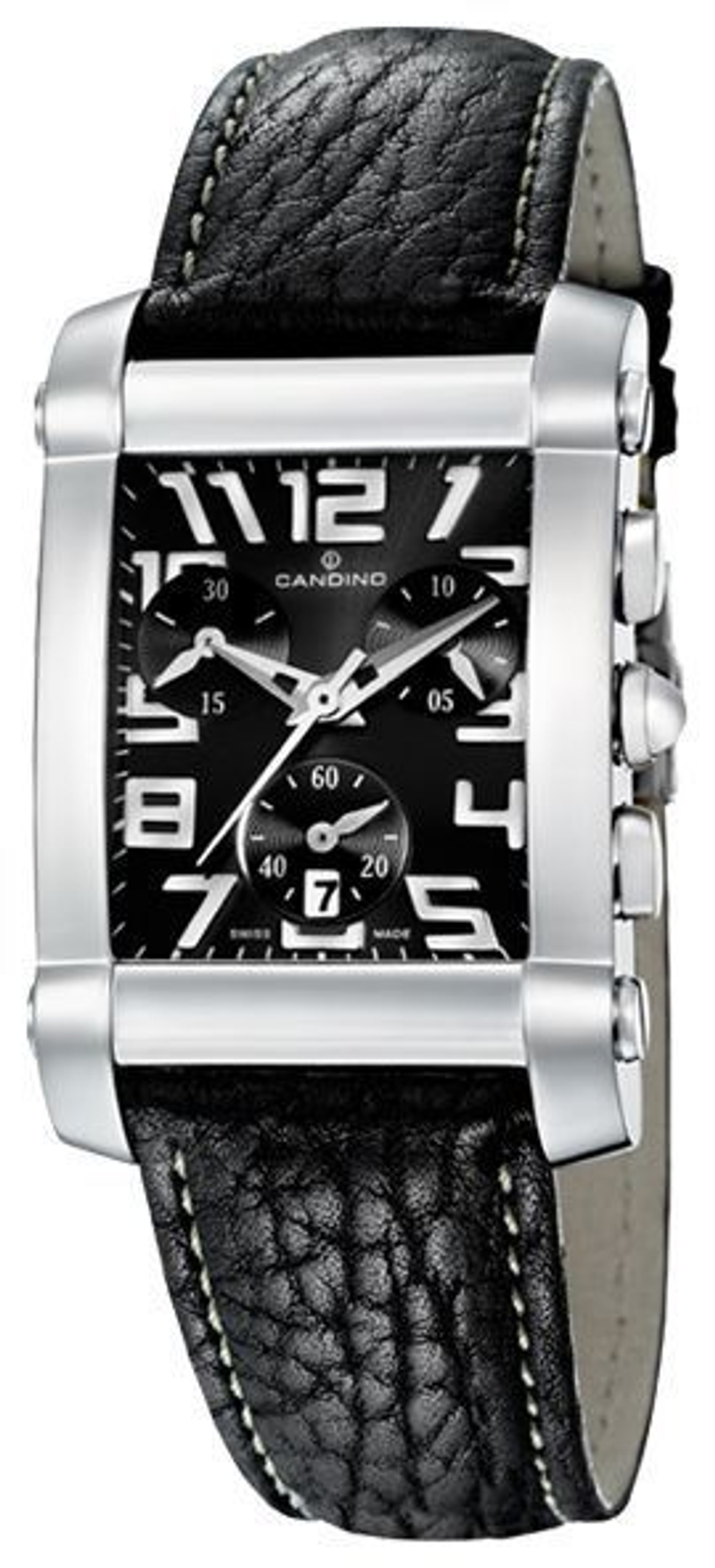 Candino Elegance C4284C