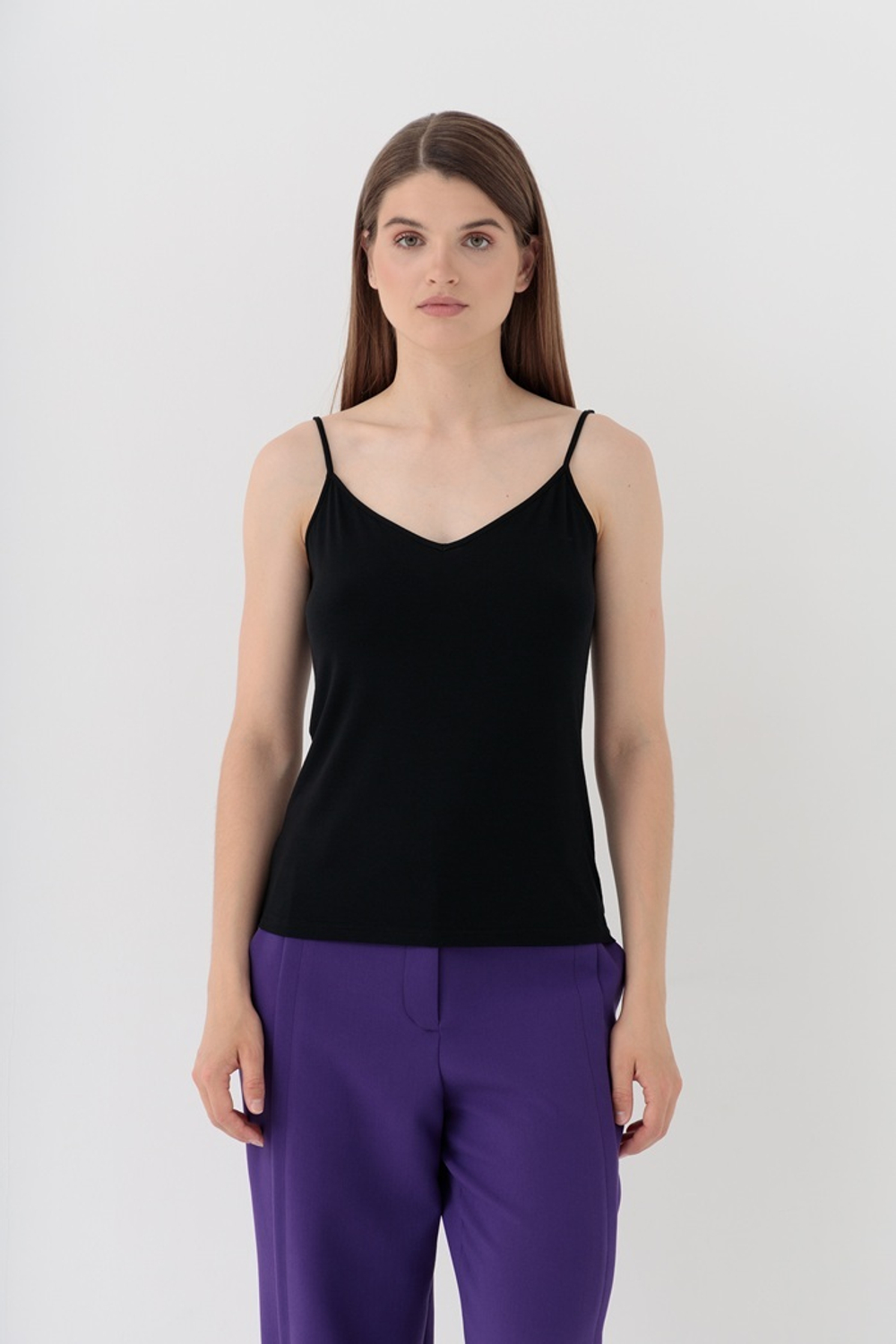 Топ Пичерно NOME Atelier