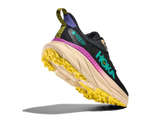 Кроссовки мужские Hoka Challenger Atr 7 GTX