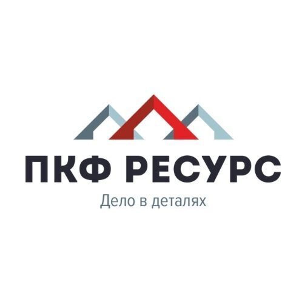 Комплект упоров 150.56.138-1/150.56.137-2