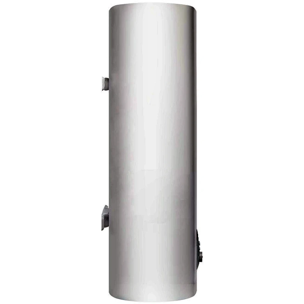 Electrolux EWH 100 Centurio IQ 3.0 Silver водонагреватель накопительный НС-1449188
