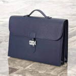 Портфель Hermes