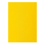 Материал для творчества фетр Alingar, А4, 1 мм, 10 цветов, ассорти, упаковка полиэтилен