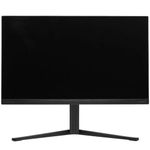 Монитор 23,8" Philips 24M2N3200A