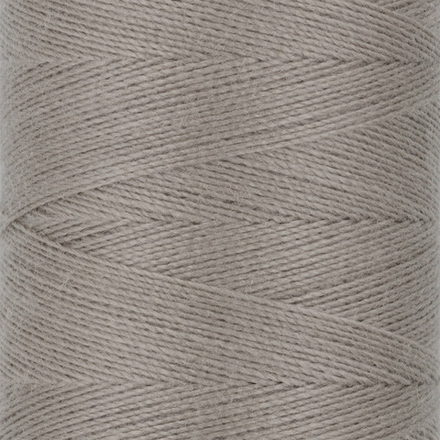 нитки швейные ГАММА №40,183 м, №367