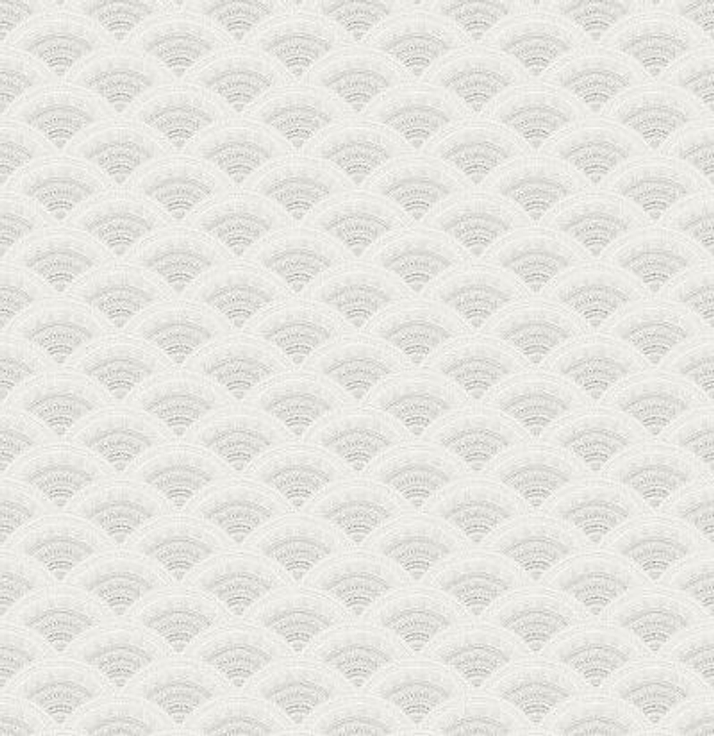 обои современные дизайнерские HIA201