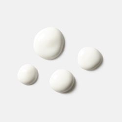 HYDROPEPTIDE SOLAR DEW SPF 30 MINERAL SERUM  Солнцезащитный минеральный флюид с увлажняющим действием