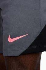 Шорты Nike Dri-FIT Strike