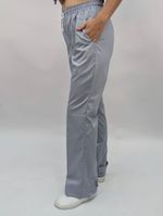 Брюки женские БР.033