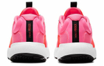 Кроссовки Nike React Escape Run 1 (Женская размерная сетка)