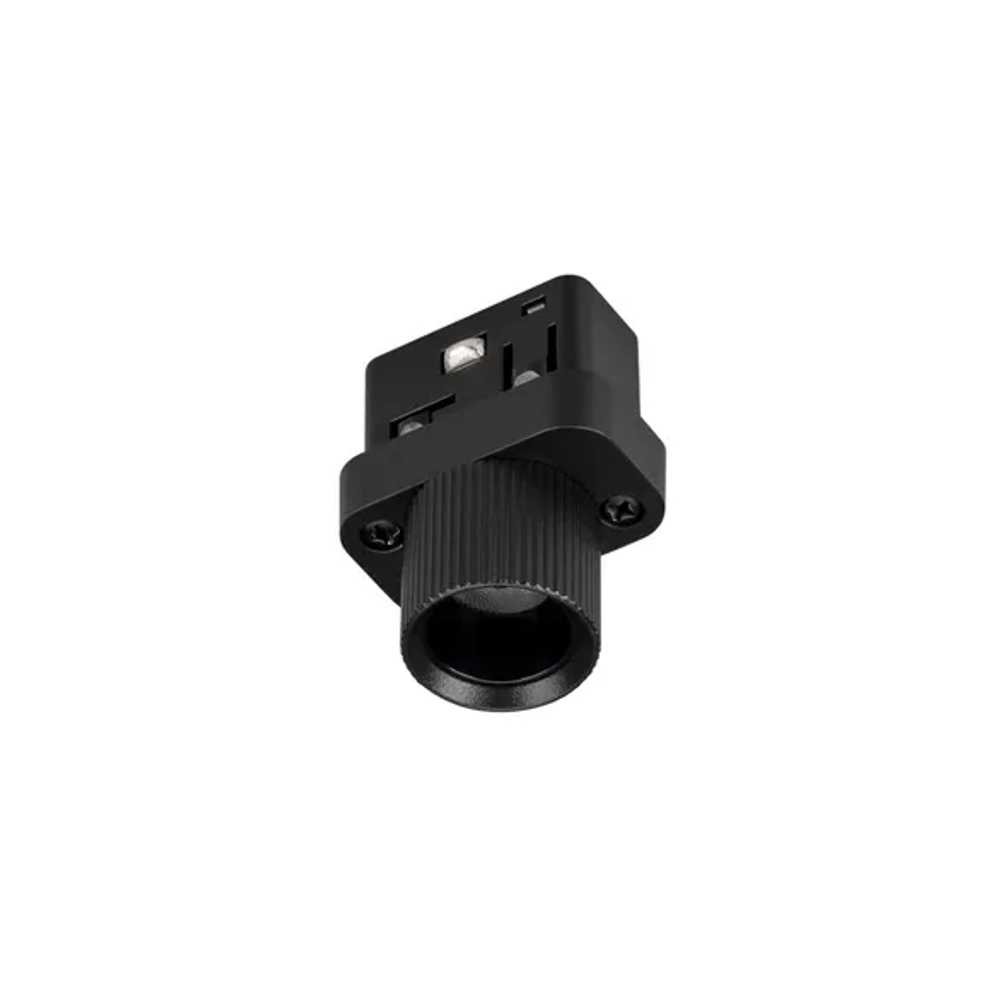 Светильник MAG-ORIENT-BABY-R22-2W Warm3000 (BK, 24 deg, 48V) (Arlight, IP20 Металл, 5 лет) 043296