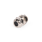 pgm-l-11_5-10mm_base_1634187944.jpg