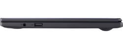 Ноутбук Asus Laptop 12 L210MA-GJ163T (90NB0R44-M06090) 11.6;(1366x768)TN/ Cel-N4020(1.1ГГц)/ 4Гб/ 128Gb SSD/ UHD Graphics/ нет DVD/ Win10 / Черный