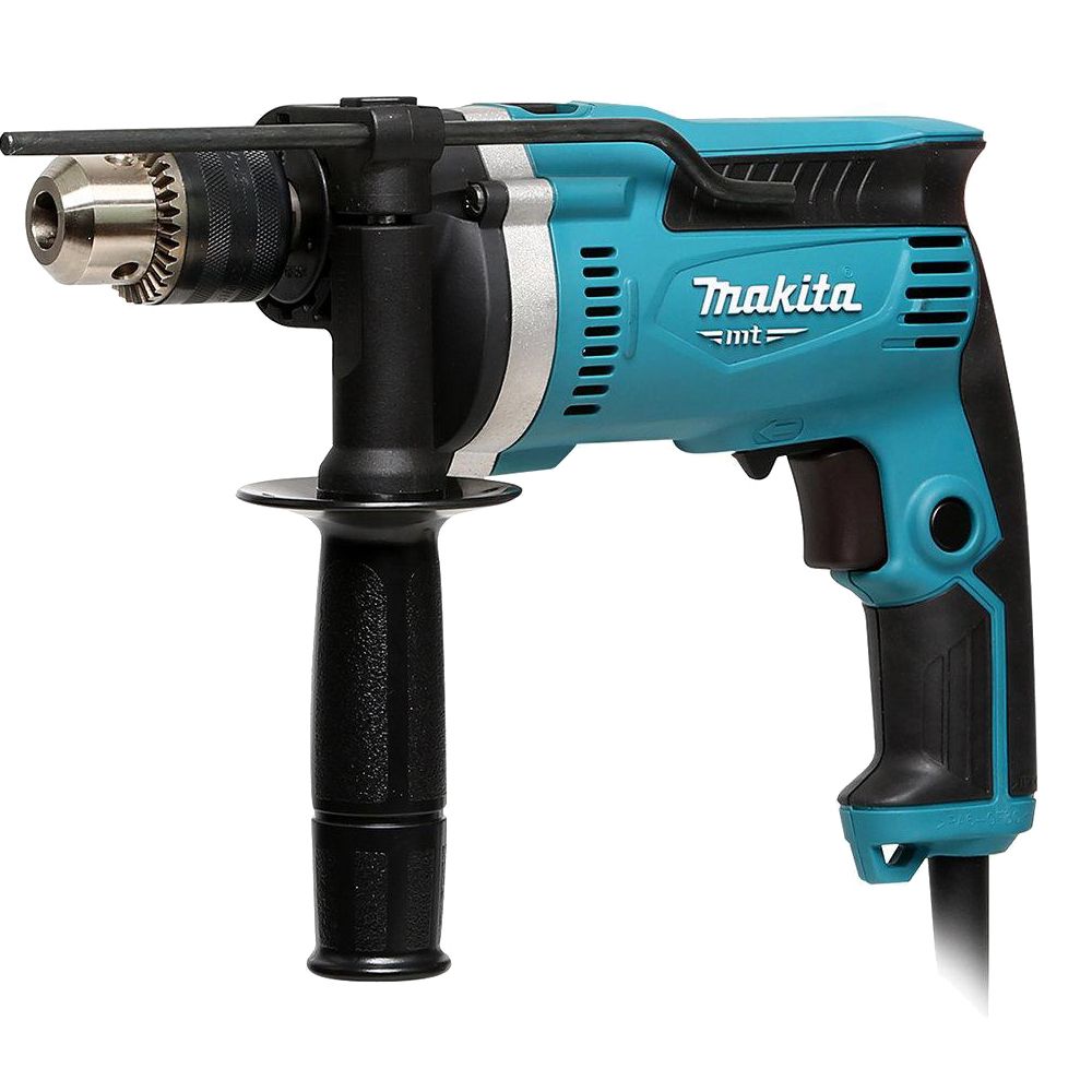 Ударная дрель Makita M8100B