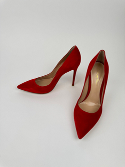 Туфли Gianvito Rossi