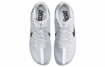 Кроссовки Nike Zoom Rival