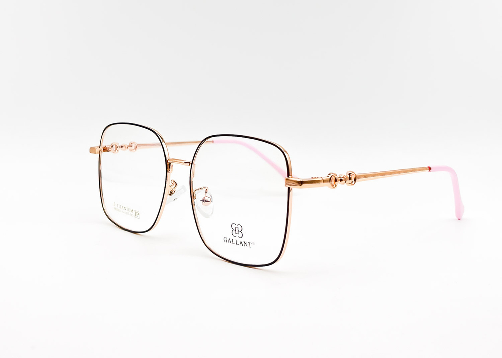 Изг. оправы Gallant YM33031 C2